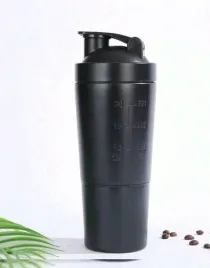 shein-czarny-termiczny-shaker-s07-23x72