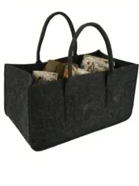 shein-czarna-torba-organizer-s07-505x25x25cm