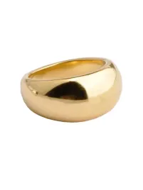 shein-zloty-pierscionek-obraczka-s07-5