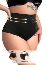 shein-czarne-modelujace-majtki-s06-46