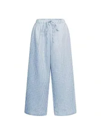 shein-spodnie-w-krate-s06-46