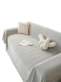 shein-narzuta-na-sofe-s07-130x180cm