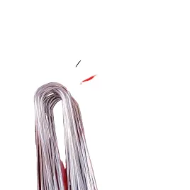 shein-metalowe-kolki-ogrodowe-30-pack-s07-15cm