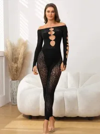 shein-czarny-kombinezon-zdobienie-s06-os