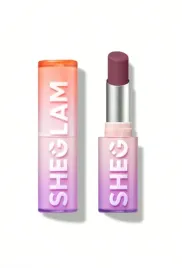 shein-pomadka-do-usta-rent-free-s07