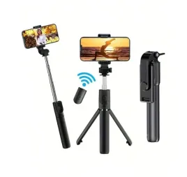 shein-czarny-selfie-stick-s07