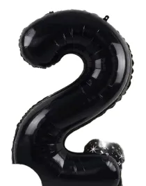 shein-balon-w-ksztalcie-cyfry-2-s07-1016