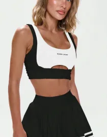 shein-sportowy-top-na-ramiaczkach-s06-xs
