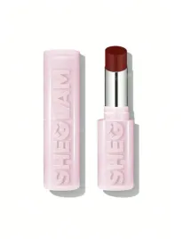 shein-balsam-do-ust-black-berry-s07-3g