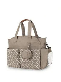 shein-torba-na-przybory-dzieciece-s07-40x21x29cm