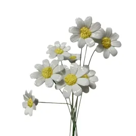 shein-sztuczne-kwiaty-stokrotki-6-pack-s07-37x5cm