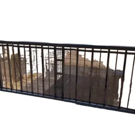 shein-winylowa-oslona-na-balkon-s07-1x5m