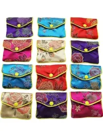 shein-materialowe-woreczki-na-bizuterie-6-pack-s07-7x8cm