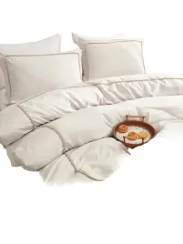 shein-bezowa-posciel-komplet-s07-180x200cm