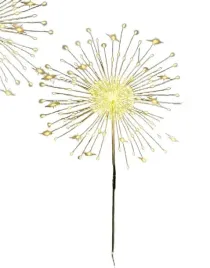 shein-lampa-ogrodowa-swiatelka-1-szt-s07