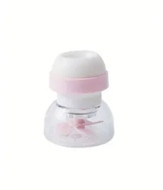 shein-nakladka-na-kran-s07-3x57