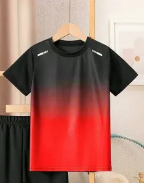 shein-t-shirt-okragly-dekolt-s06-134-140
