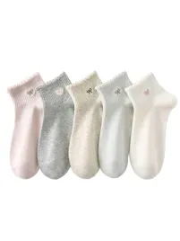 shein-skarpety-za-kostke-5-pack-s07-36-39