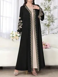 shein-dluga-narzutka-wzor-s06-l