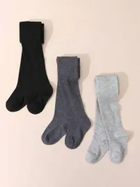 shein-dlugie-skarpetki-3-pack-s06