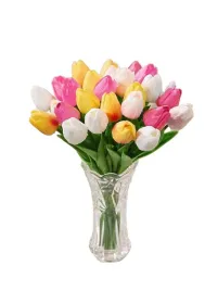 shein-sztuczne-tulipany-7-szt-s07-33cm