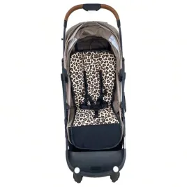 shein-siedzisko-do-wozka-animal-print-s07-40x78-cm