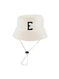 shein-bezowy-kapelusz-litera-e-s07