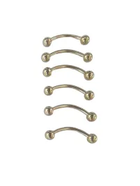 shein-kolczyk-na-brew-zloty-6-pack-s07