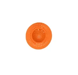 shein-pomaranczowe-sitko-do-zlewu-2-pack-s07-19x98cm