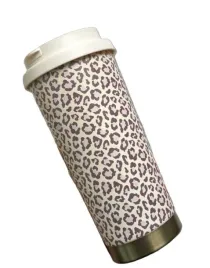 shein-kubek-termiczny-animal-print-s07-530ml