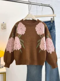 shein-sweter-dlugi-rekaw-s06-140-146
