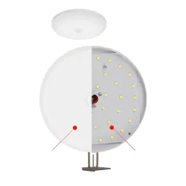 shein-okragla-lampa-z-czujnikiem-ruchu-s07-23cm