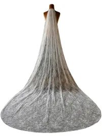 shein-bialy-welon-koronka-s07-150x300