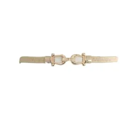 shein-bezowy-pasek-zloty-element-s07-80