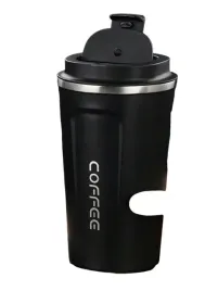 shein-czarny-termiczny-kubek-s07-500ml