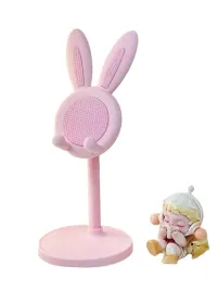 shein-rozowy-stojak-na-telefon-s07-9-17cm