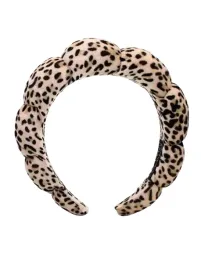 shein-opaska-do-wlosow-animal-print-s07