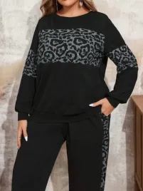 emery-rose-bluza-animal-print-s06-54