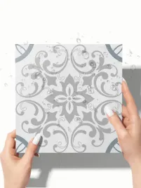 supsticker-naklejki-imitacja-plytek-9-pack-s07-20x20cm