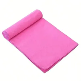 shein-rozowy-recznik-treningowy-s07-40x80