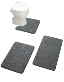 shein-szare-dywaniki-lazienkowe-3-pack-s07-40x50