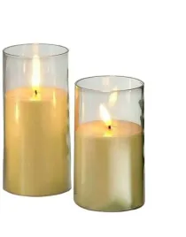 shein-swieca-led-2-pack-s07