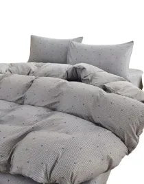 shein-poszewka-na-poduszke-i-koldre-zestaw-s07-140x200