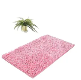 shein-rozowy-dywanik-fredzle-s07-30x50cm