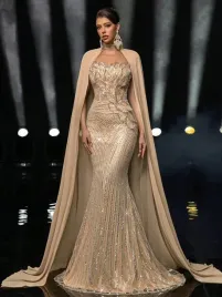 glamrae-bezowa-maxi-sukienka-zdobienie-s06-s