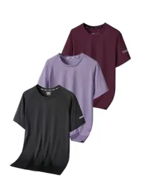 shein-bluzka-sportowa-3-pack-s06-xxl