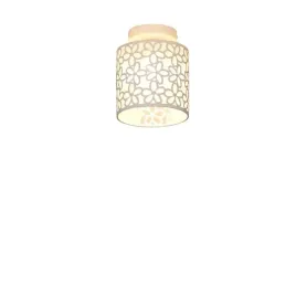 shein-biala-lampa-sufitowa-s07