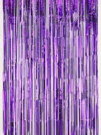 shein-fioletowa-kurtyna-imprezowa-s07-100x200cm