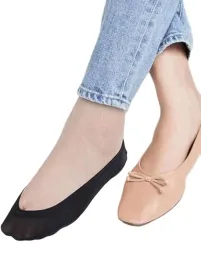 shein-czarne-skarpety-stopki-s07-35-36
