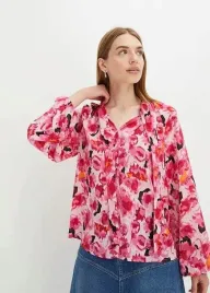 rozowa-bluzka-wzor-sb6-xl